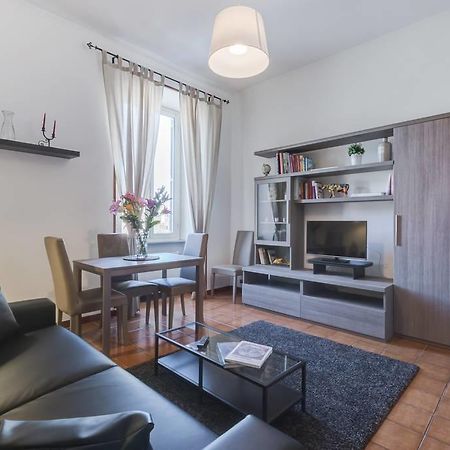 Rizzo'S Estate Natale 27 Villa Rome Bilik gambar