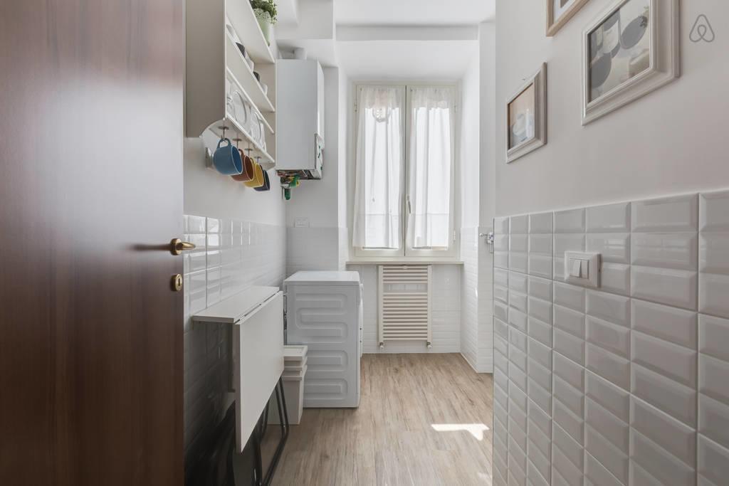 Rizzo'S Estate Natale 27 Villa Rome Bilik gambar
