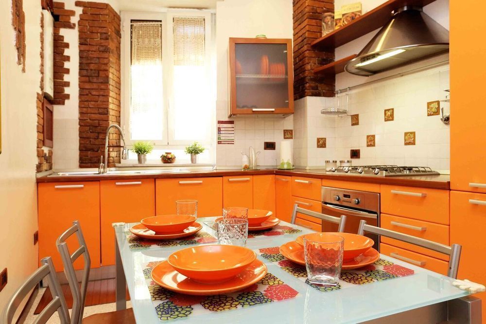 Rizzo'S Estate Natale 27 Villa Rome Luaran gambar