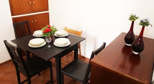 Rizzo'S Estate Natale 27 Villa Rome Luaran gambar